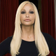 Image for article titled Here's Your Cocaine-and-Booze-Fueled Gif Recap of House of Versace